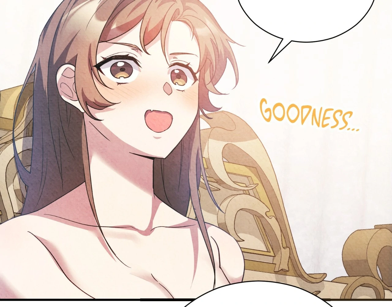 ch 9 45