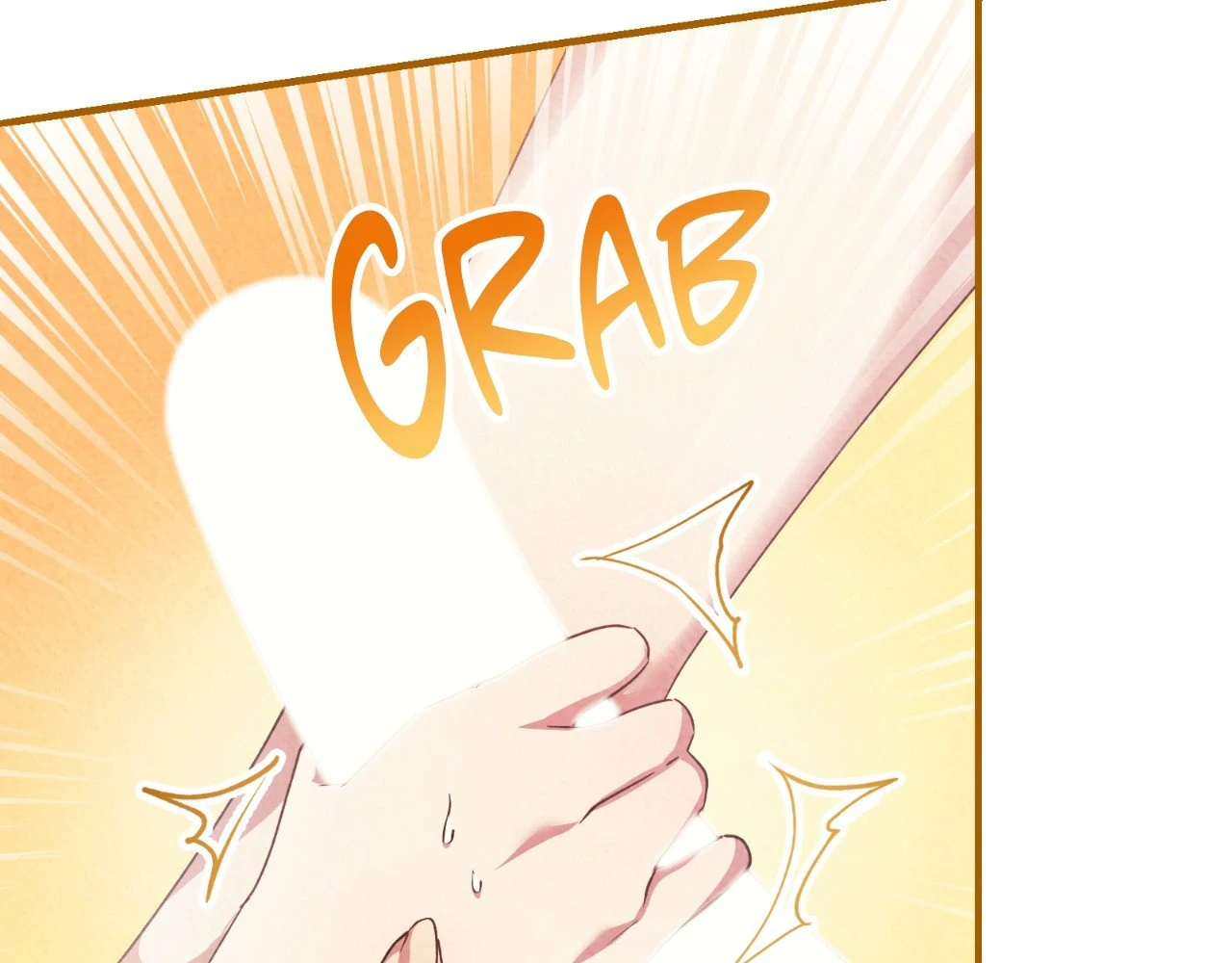 ch 9 47
