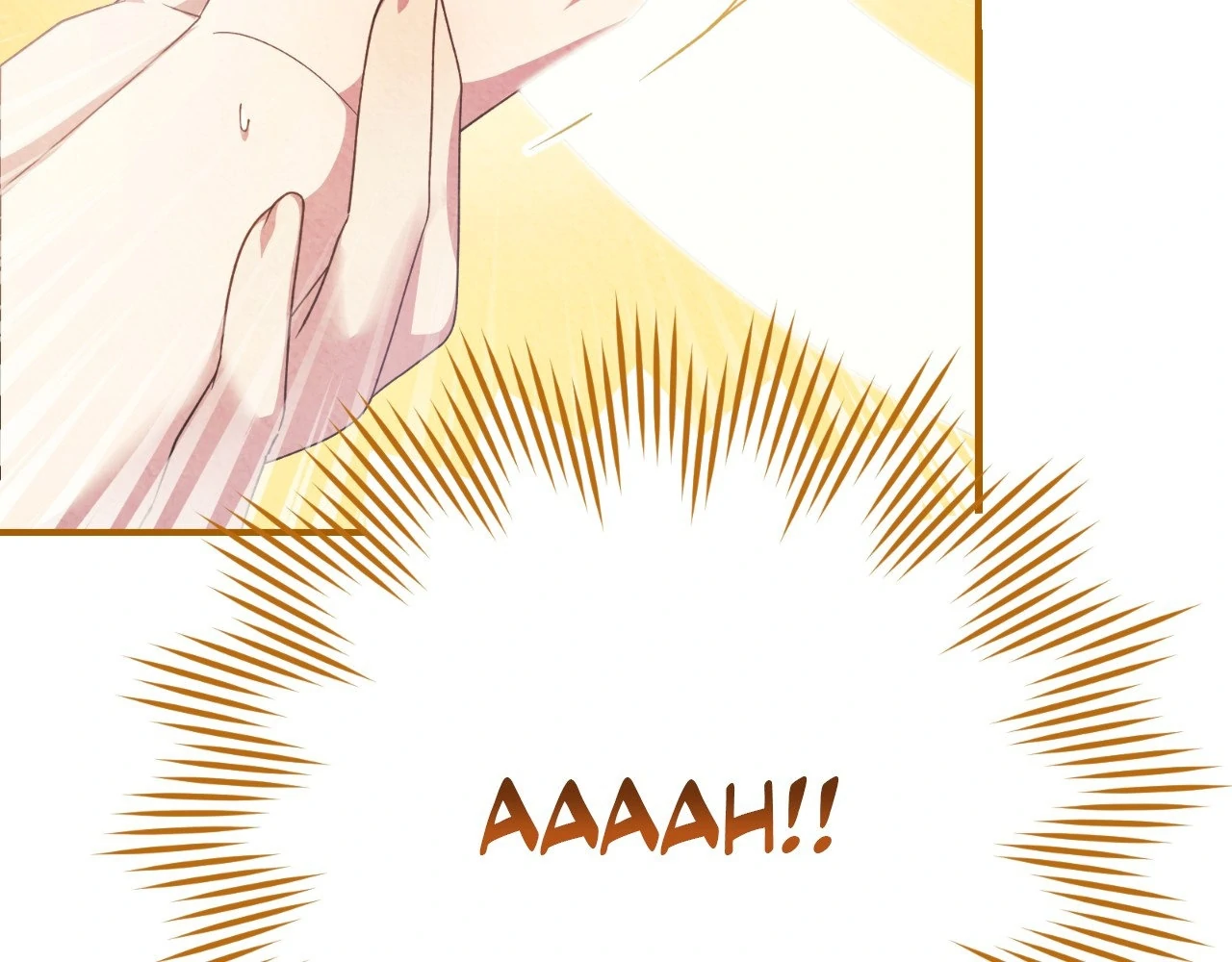 ch 9 48