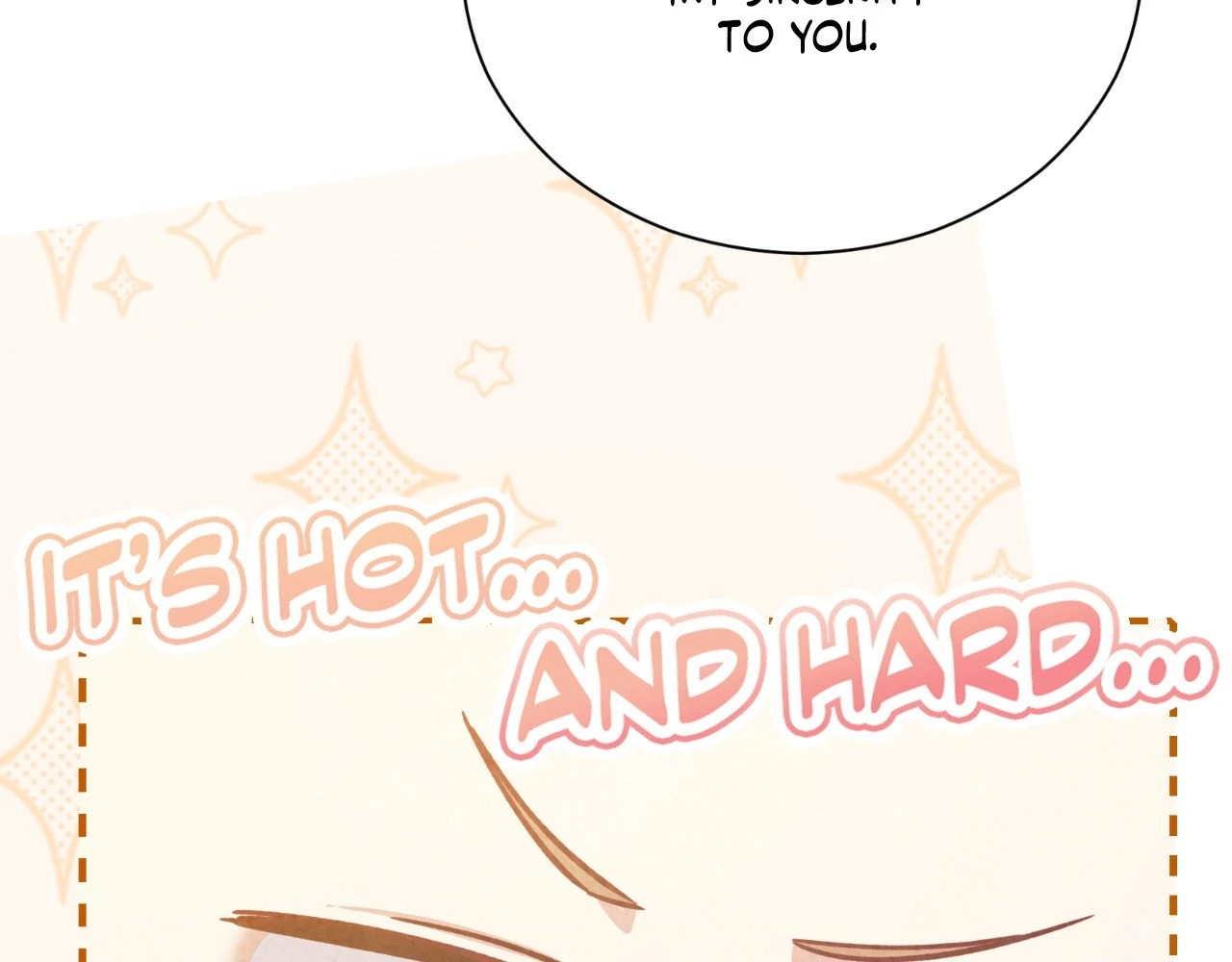 ch 9 51