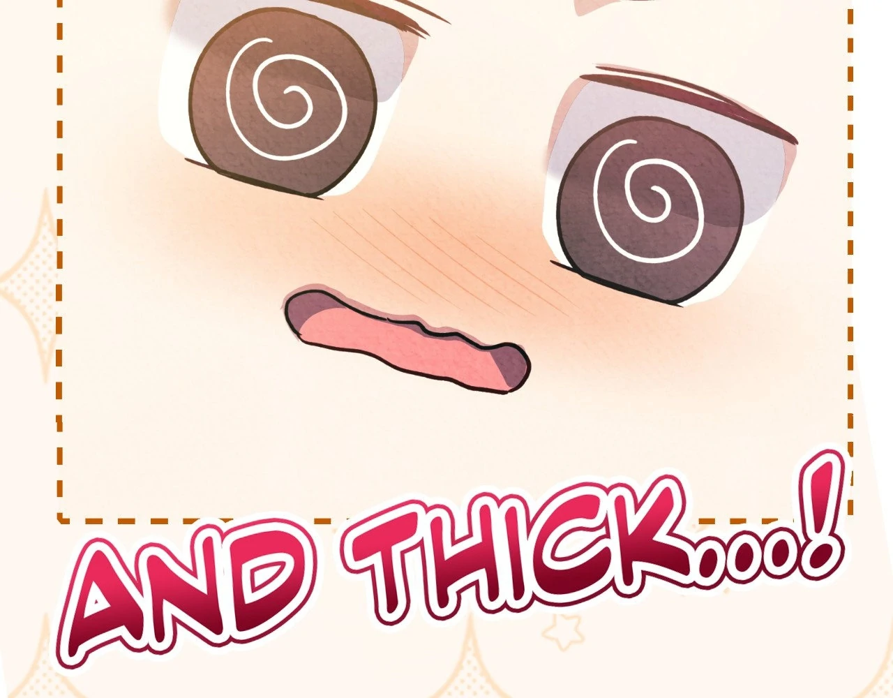 ch 9 52