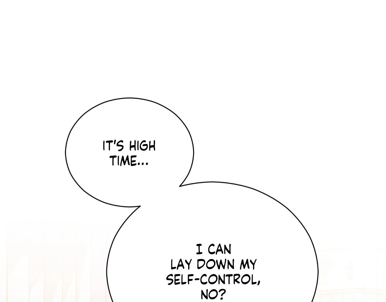 ch 9 55