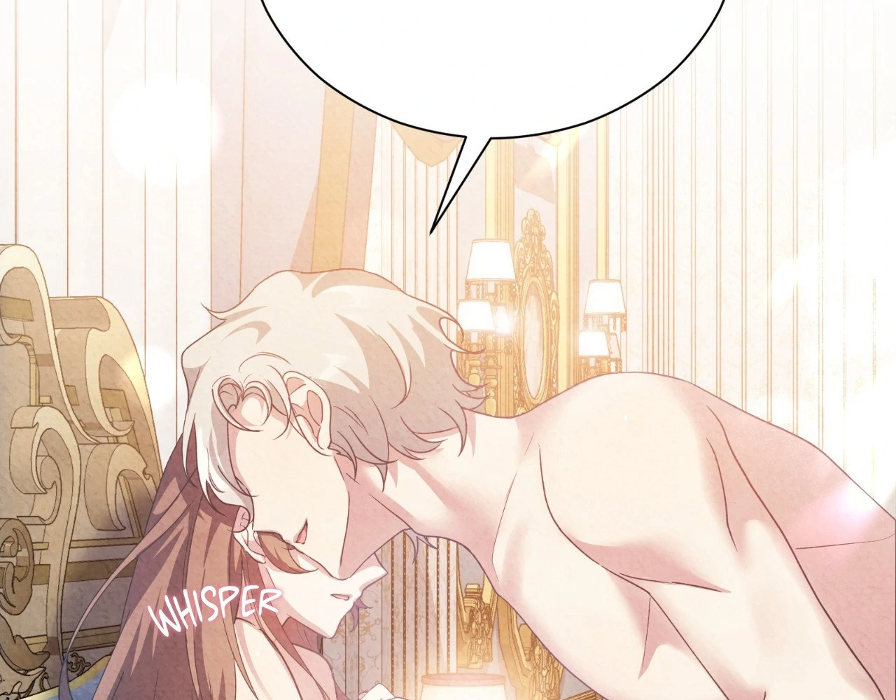 ch 9 56