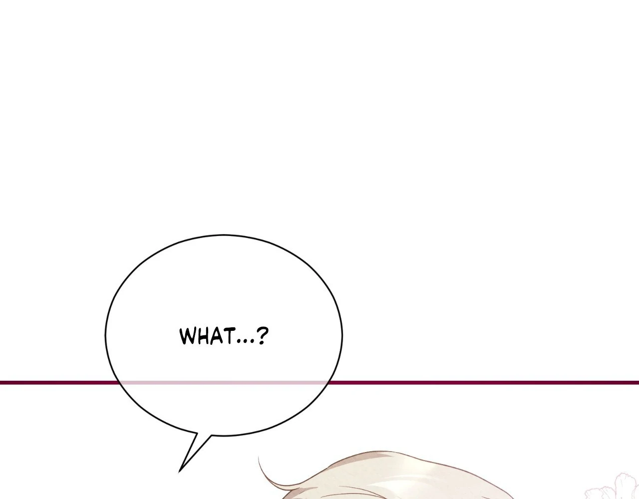 ch 9 58