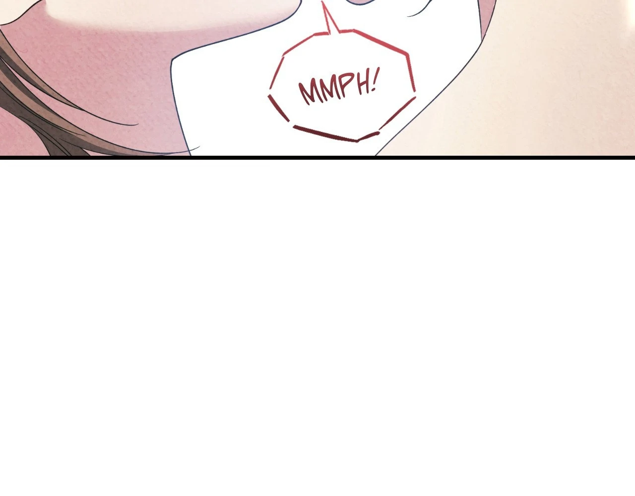 ch 9 61