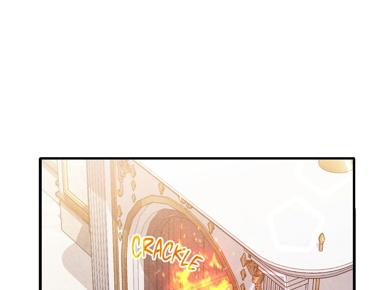 ch 9 62