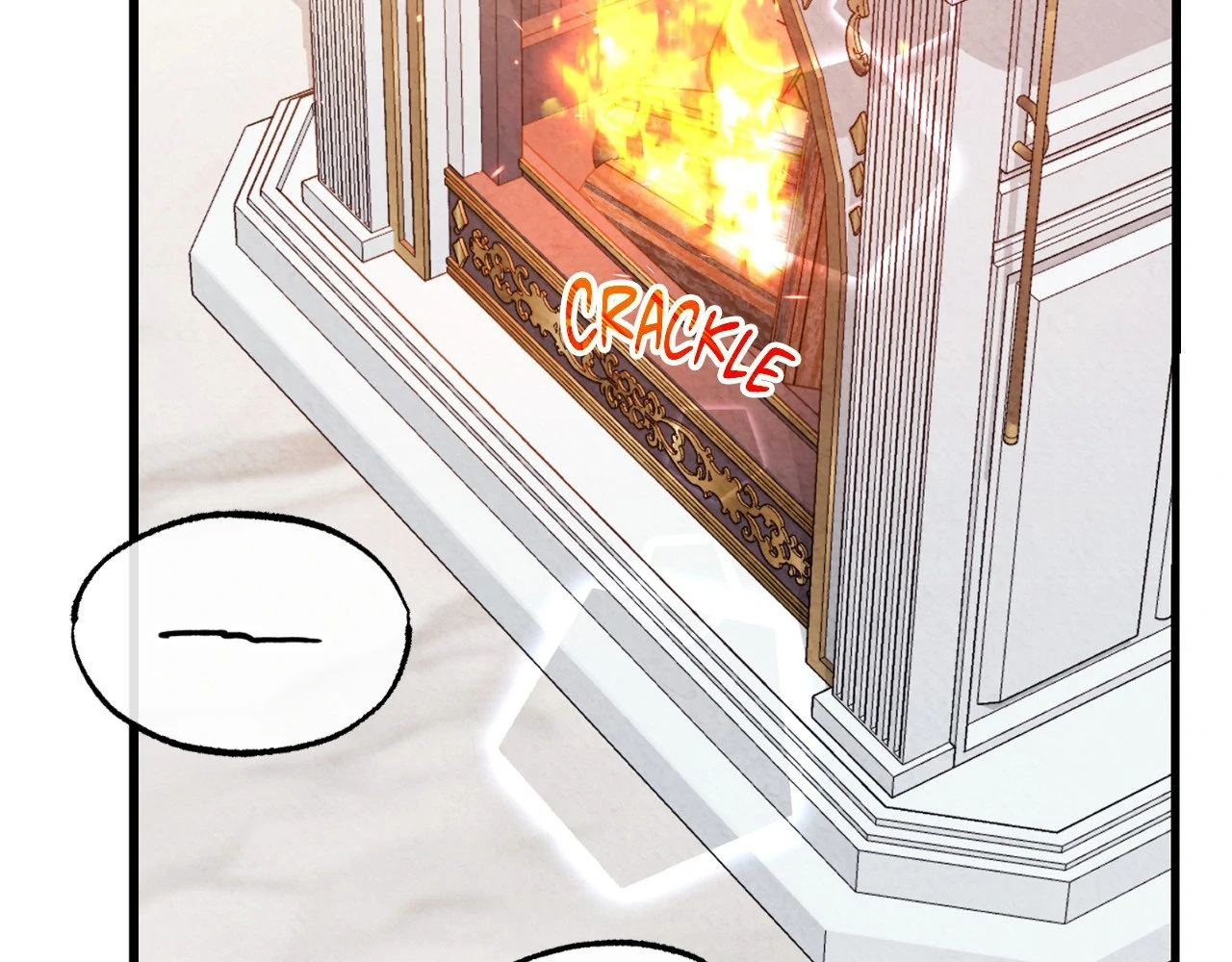 ch 9 63