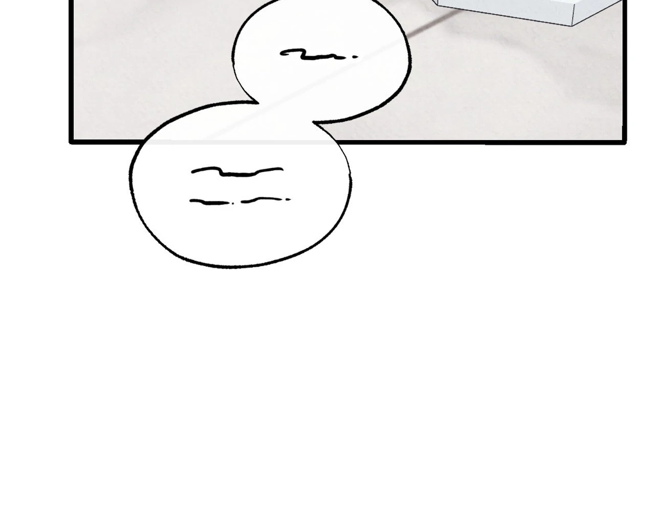 ch 9 64