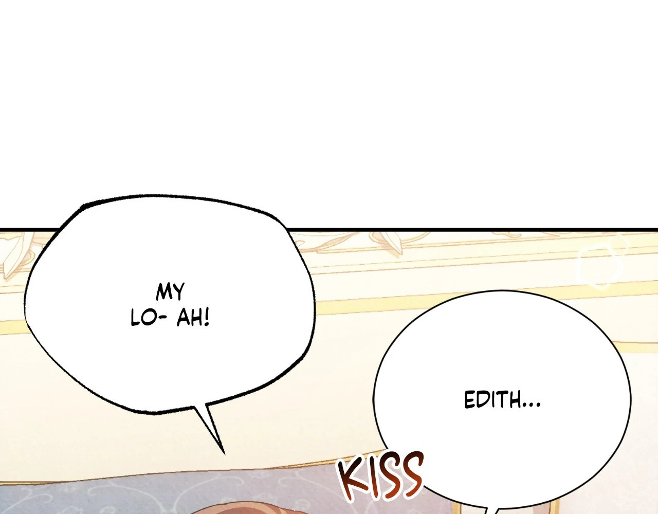 ch 9 65