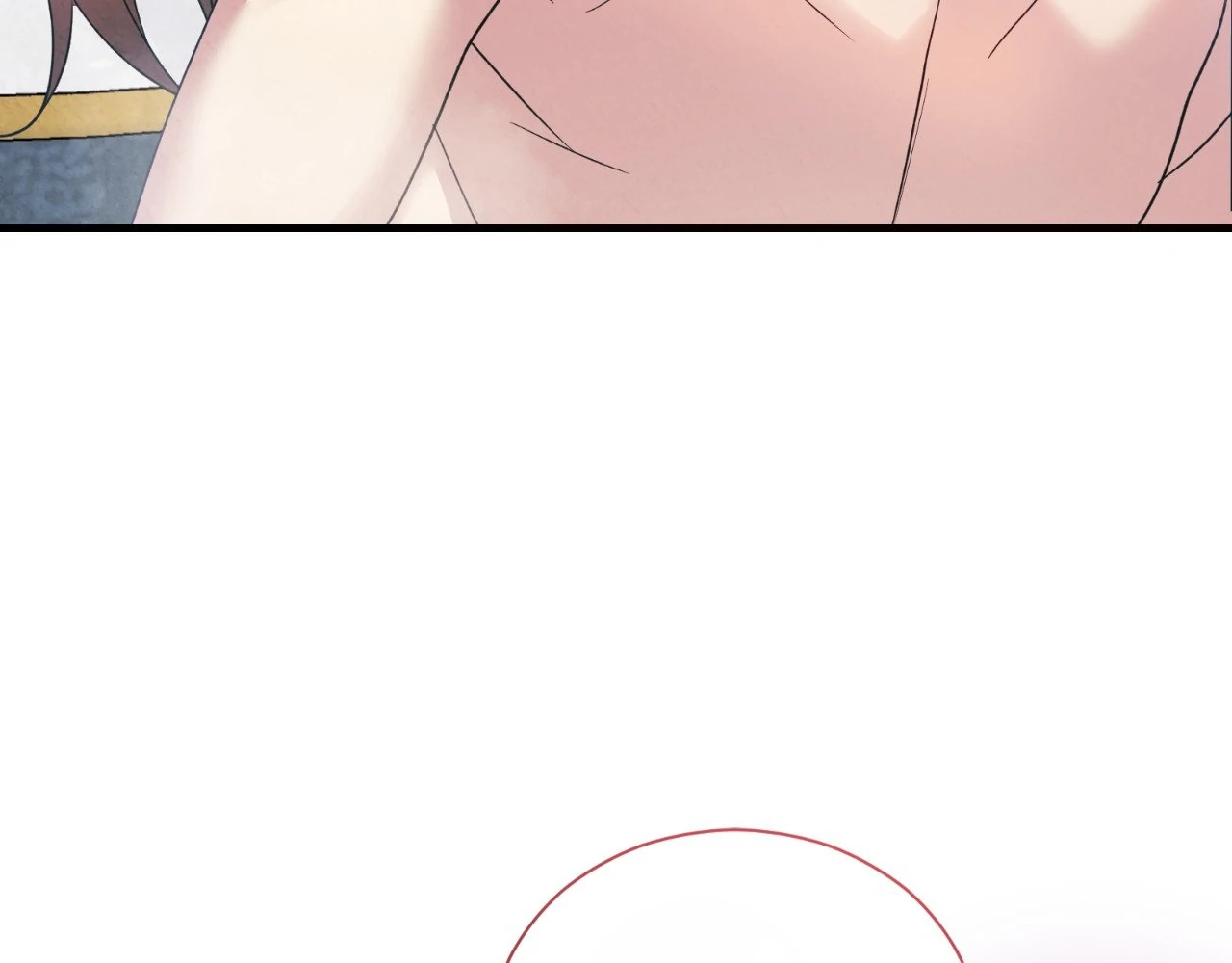ch 9 67