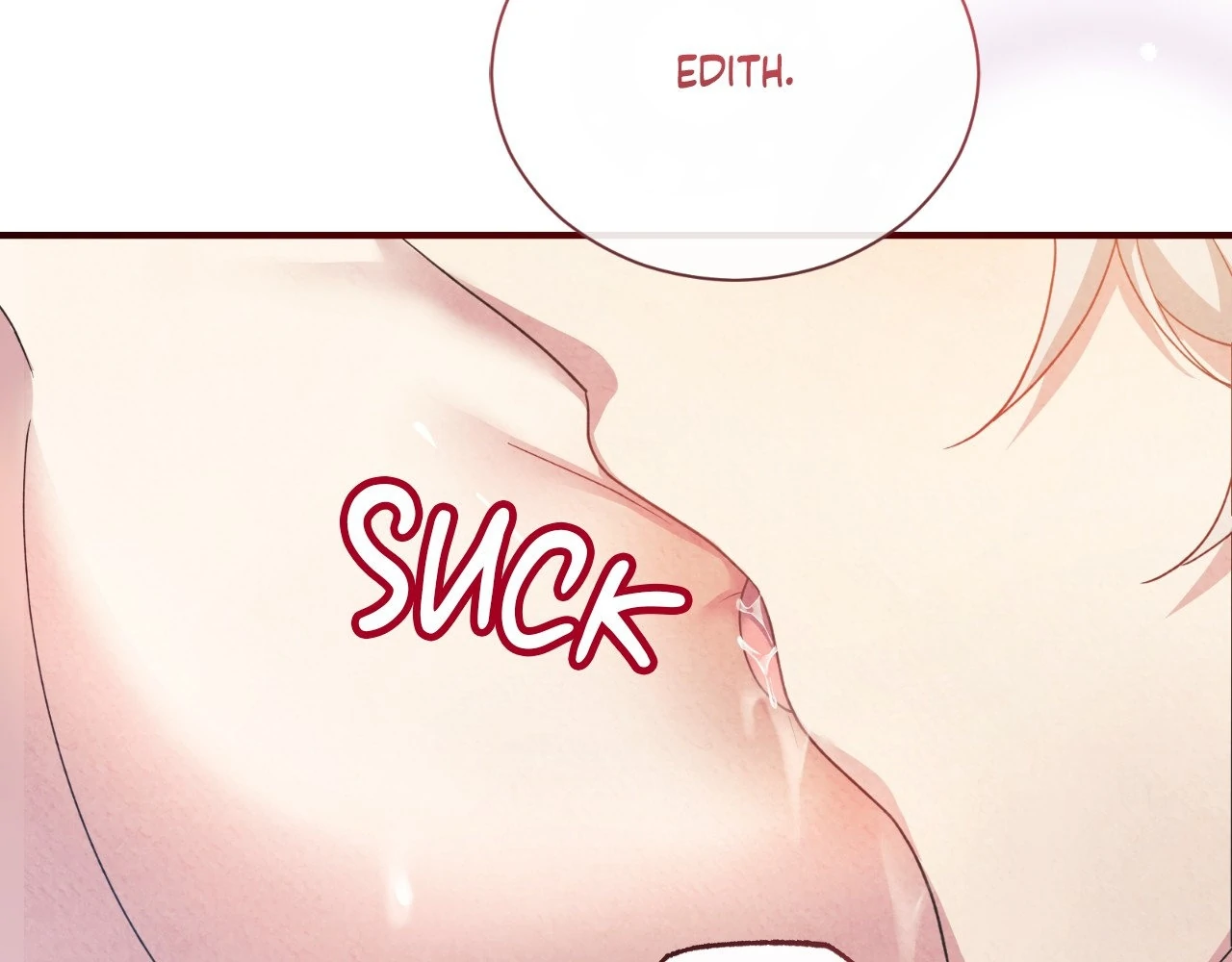 ch 9 68