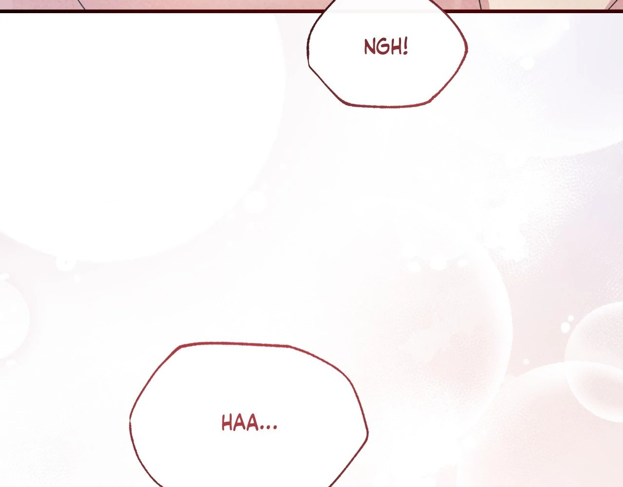 ch 9 69