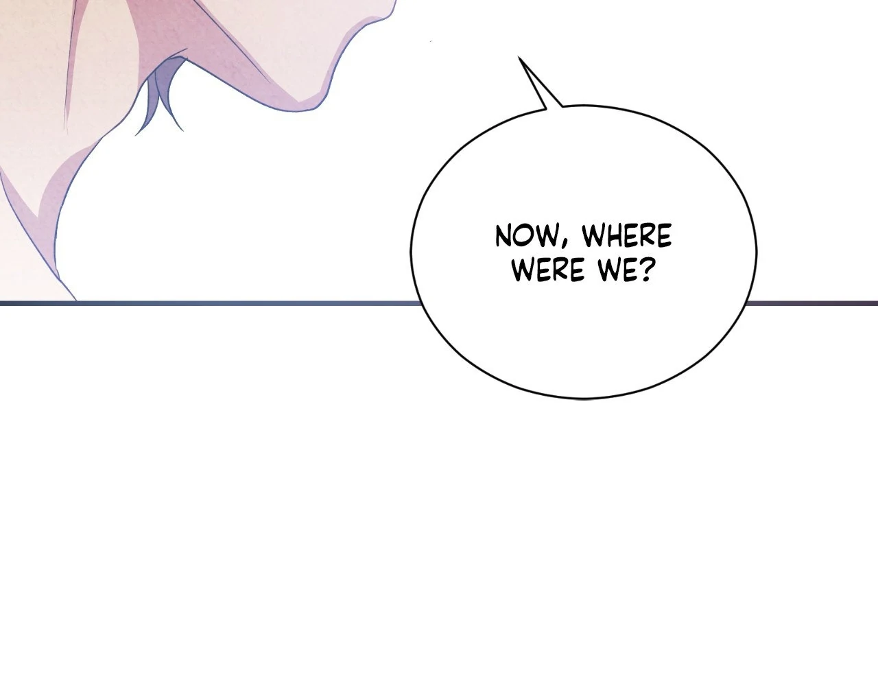 ch 9 7
