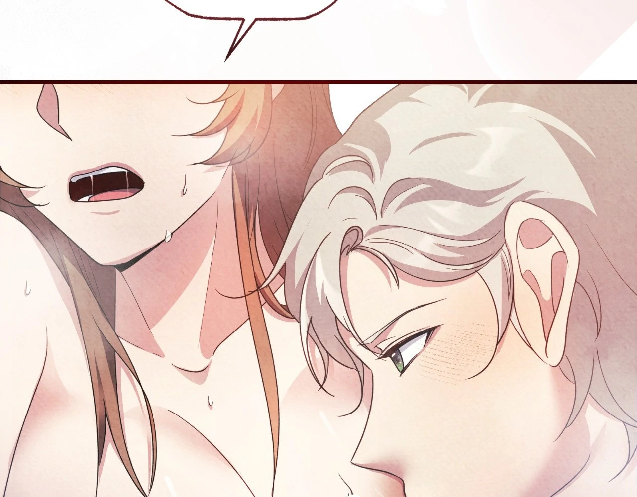 ch 9 70