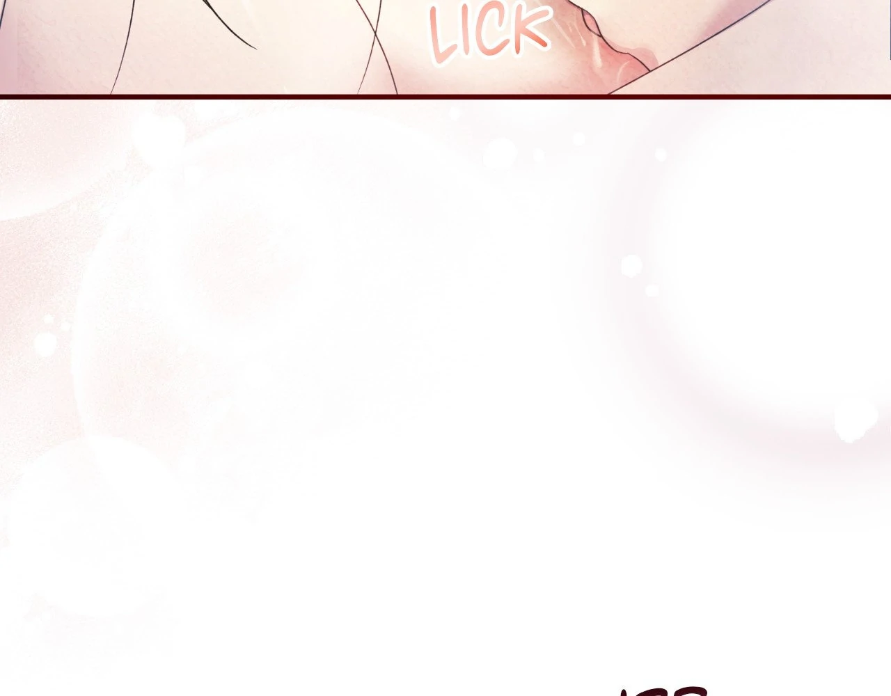 ch 9 71