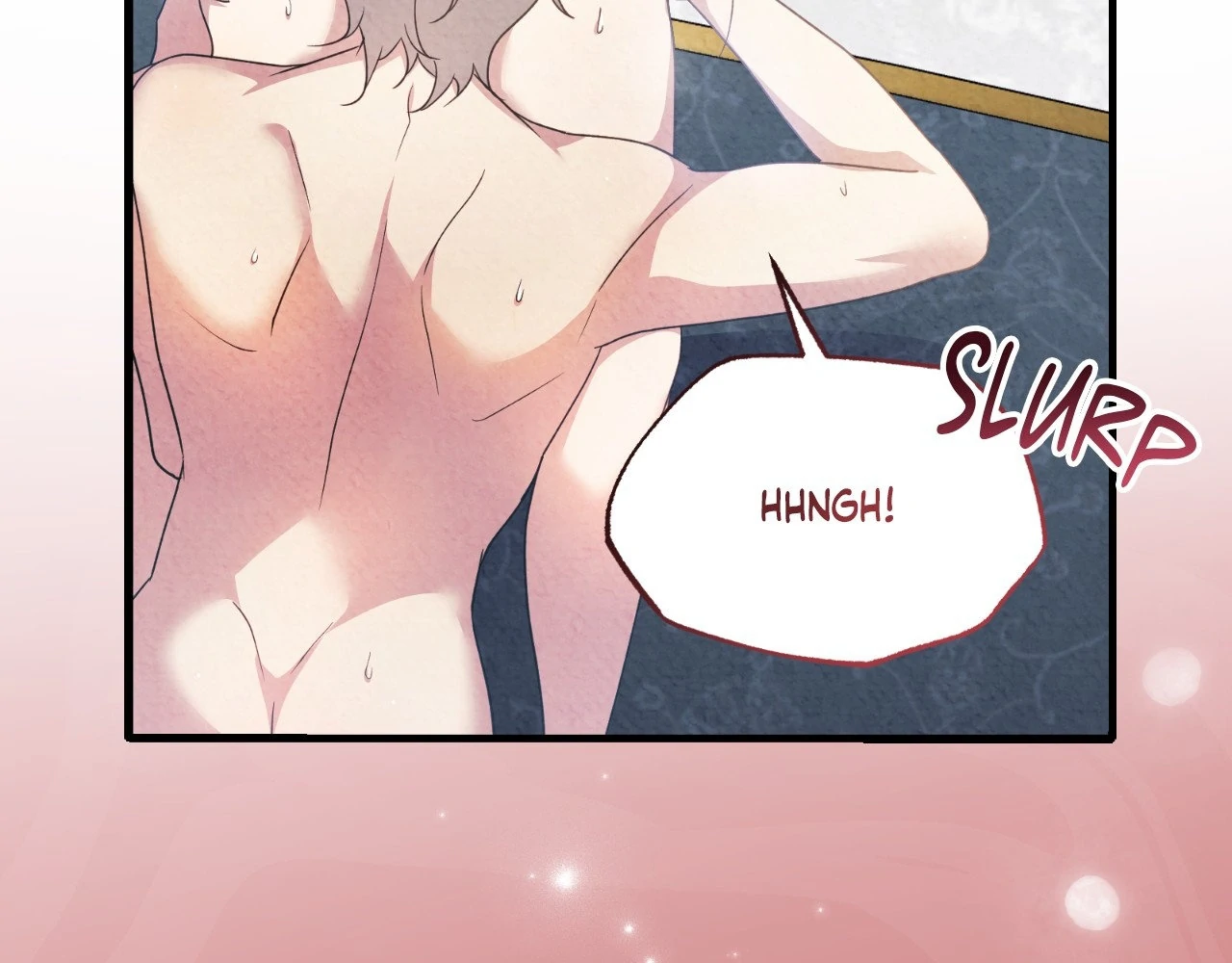 ch 9 73
