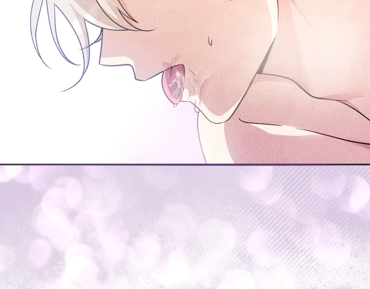 ch 9 79