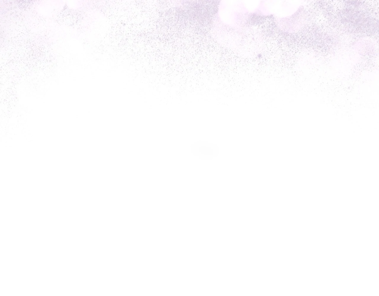 ch 9 80