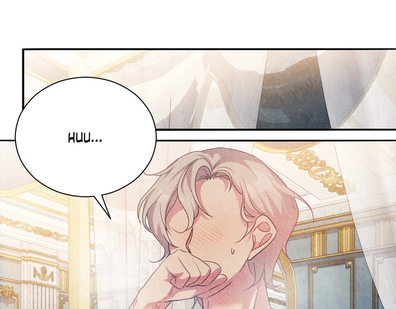 ch 9 81