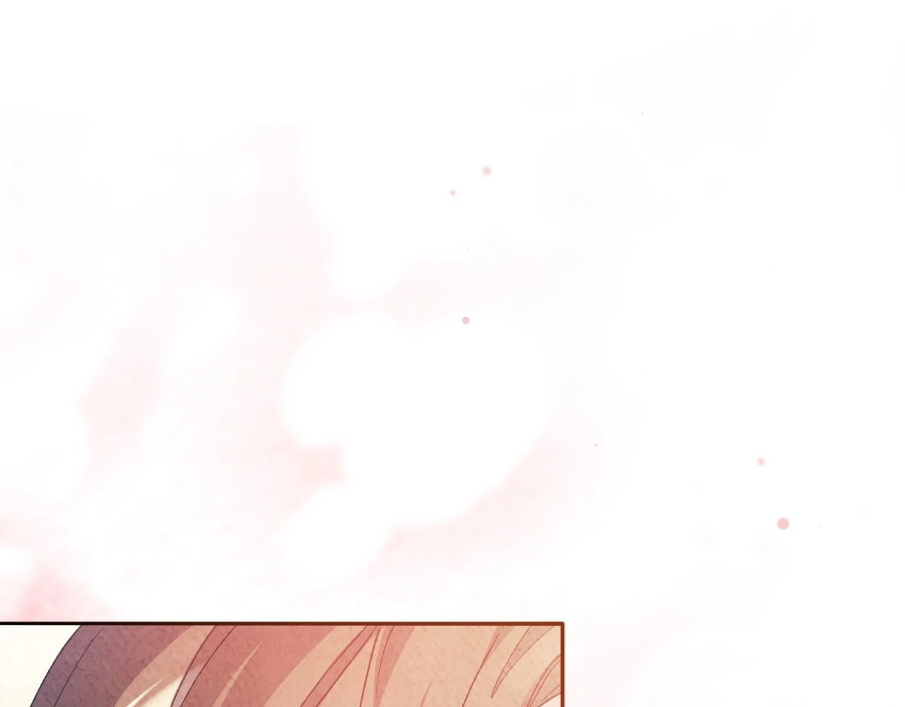 ch 9 83