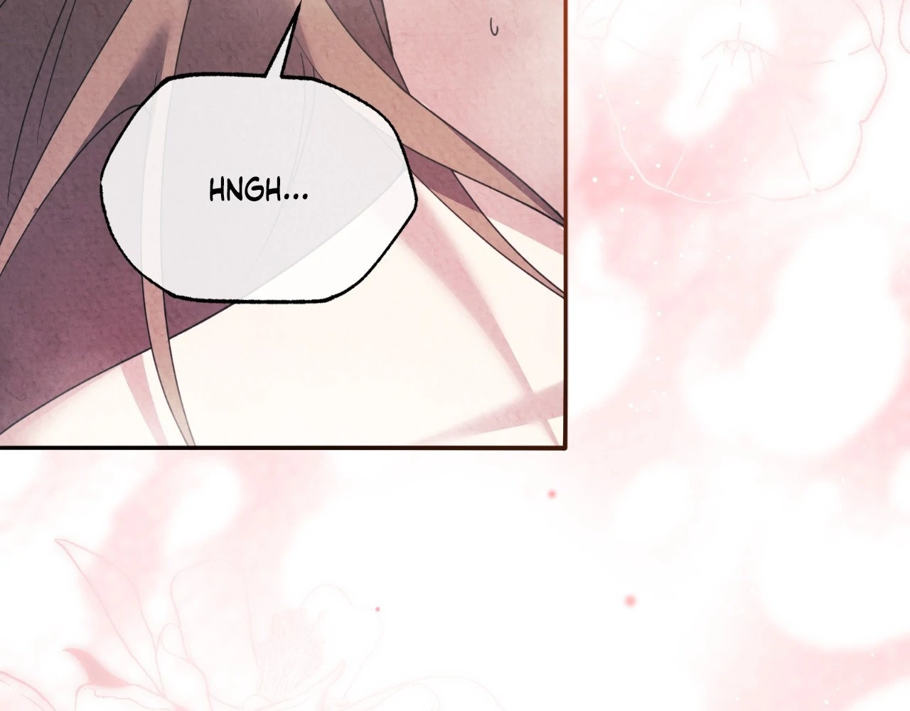 ch 9 85