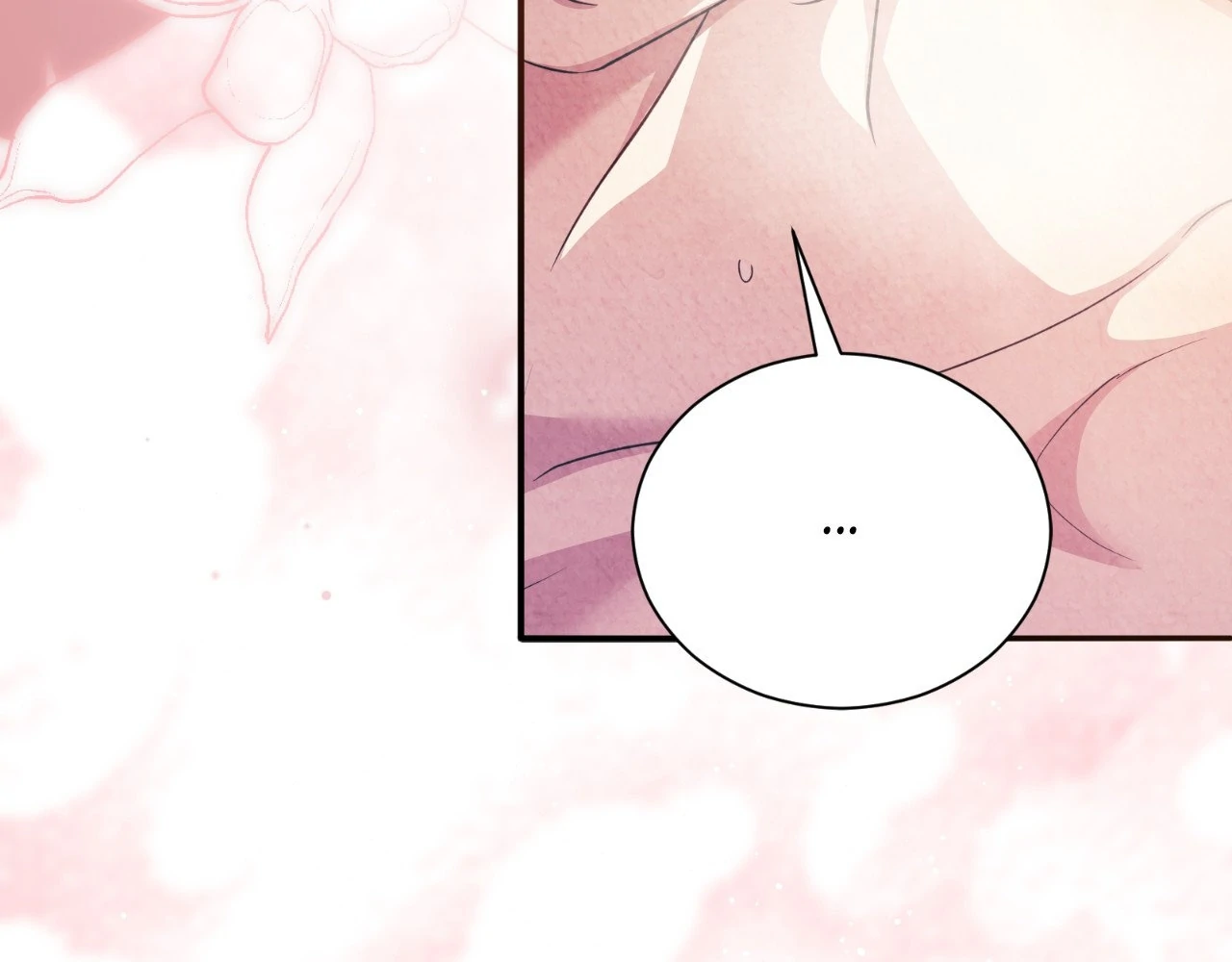 ch 9 87
