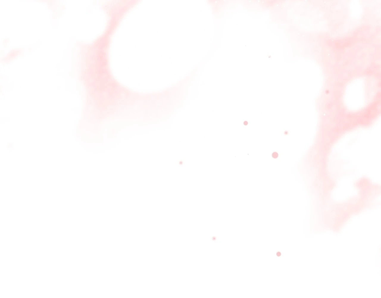 ch 9 88