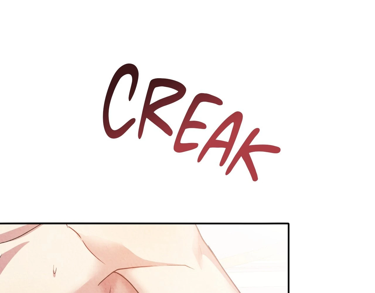 ch 9 89