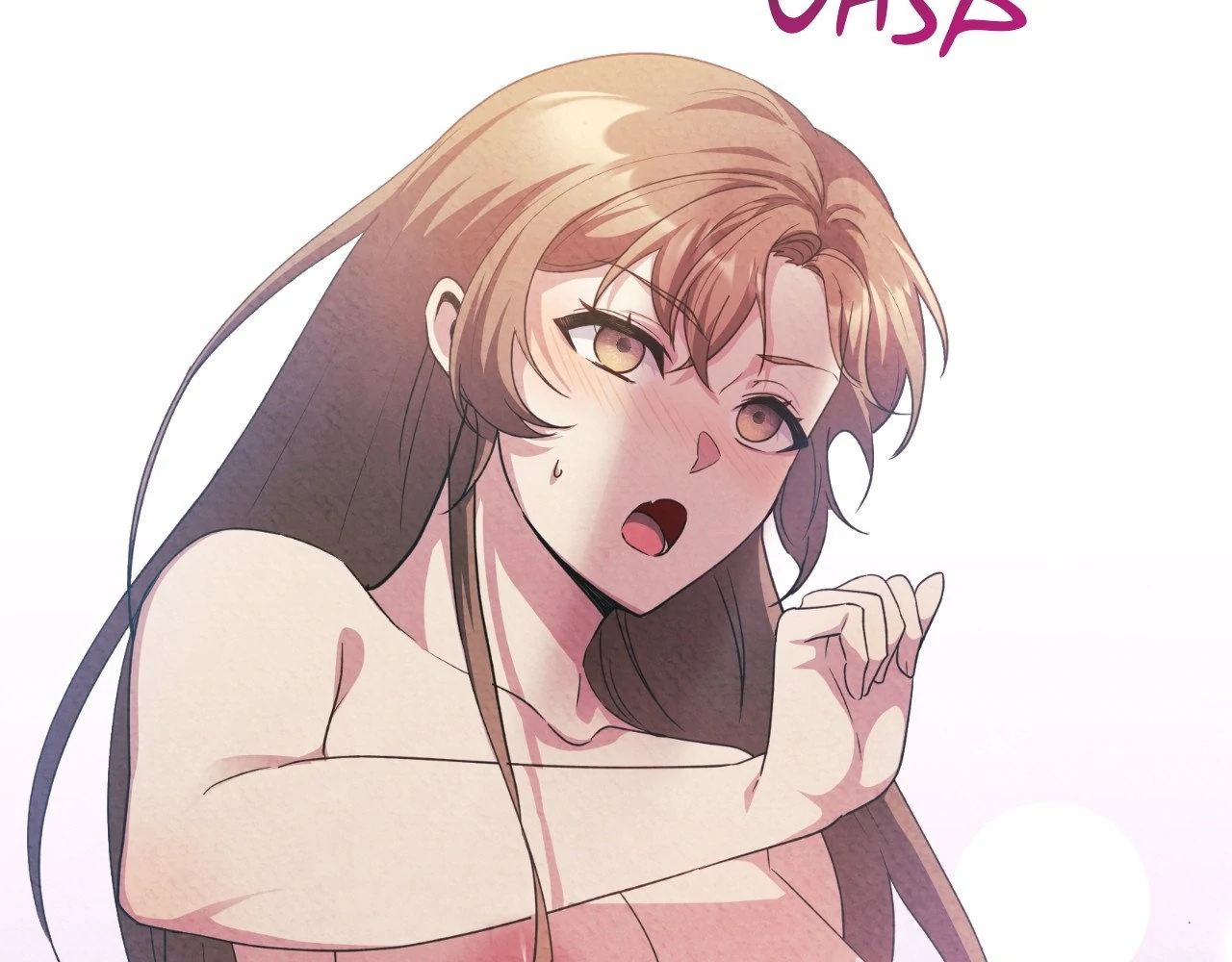 ch 9 9