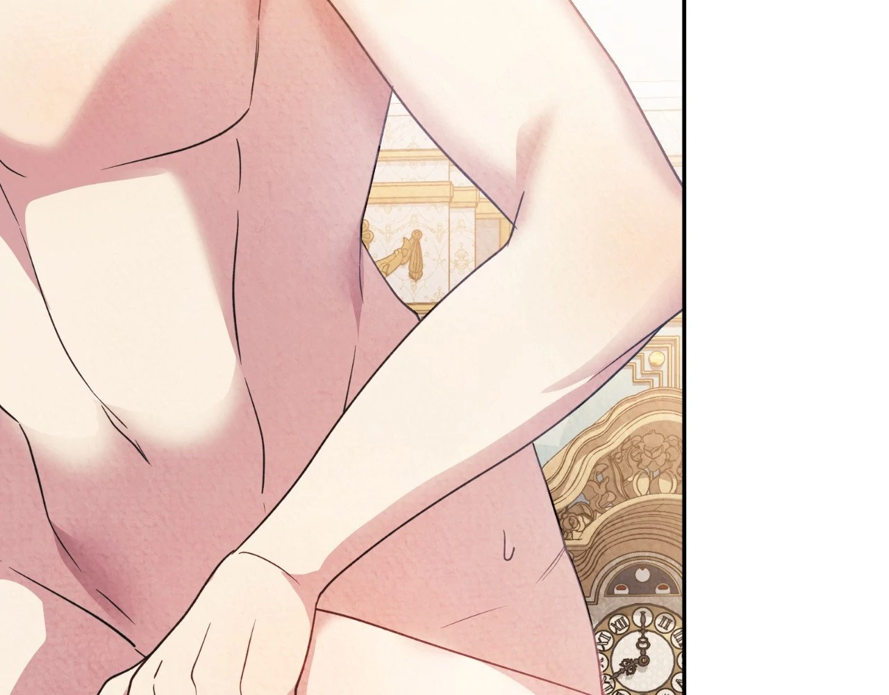 ch 9 90