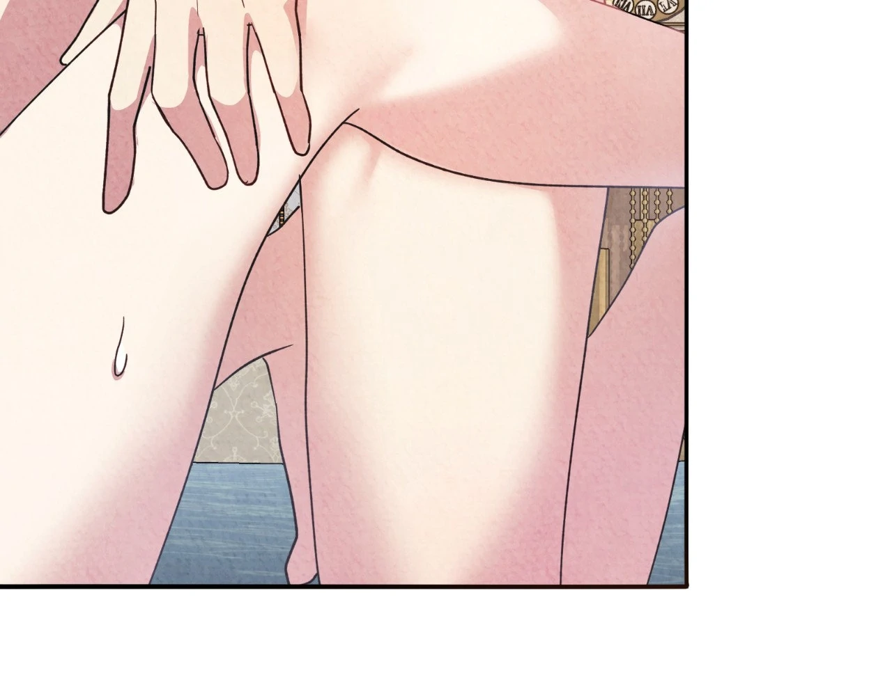 ch 9 91