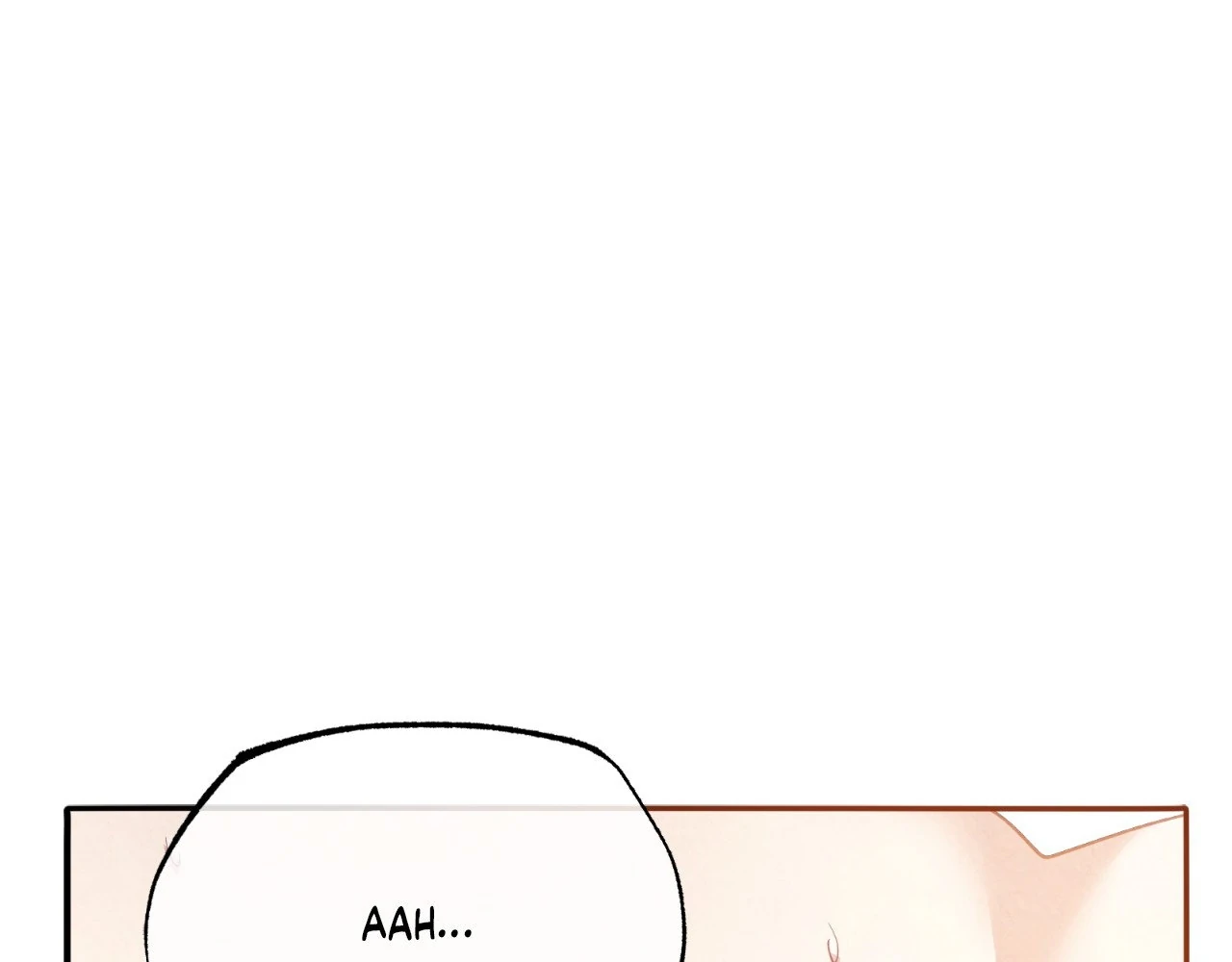 ch 9 92