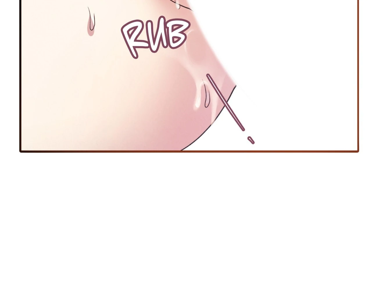 ch 9 94