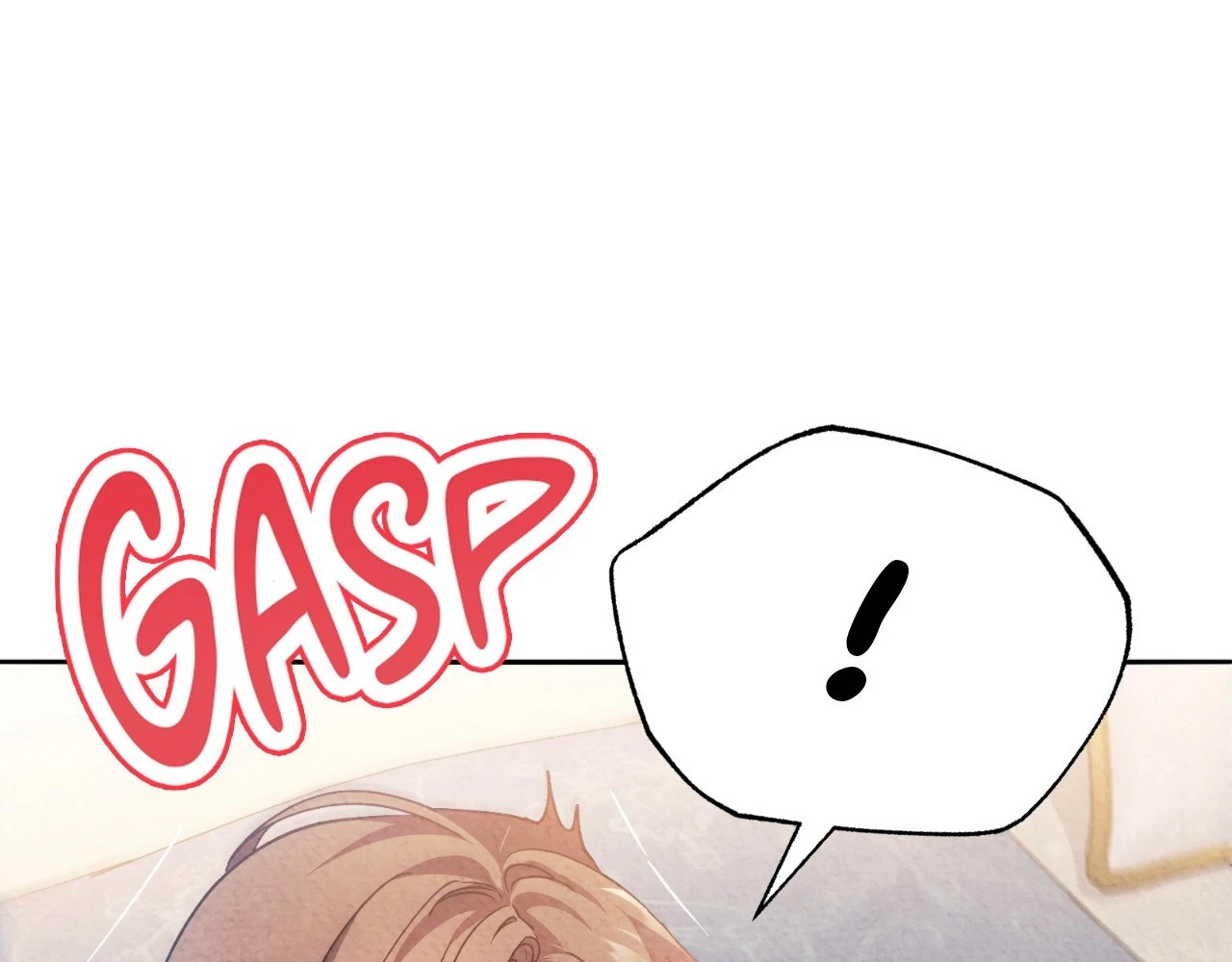 ch 9 95