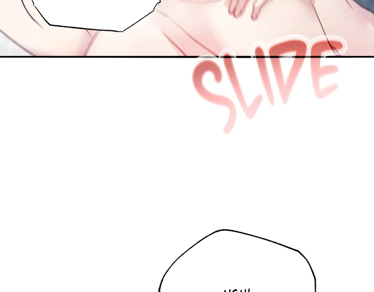 ch 9 97