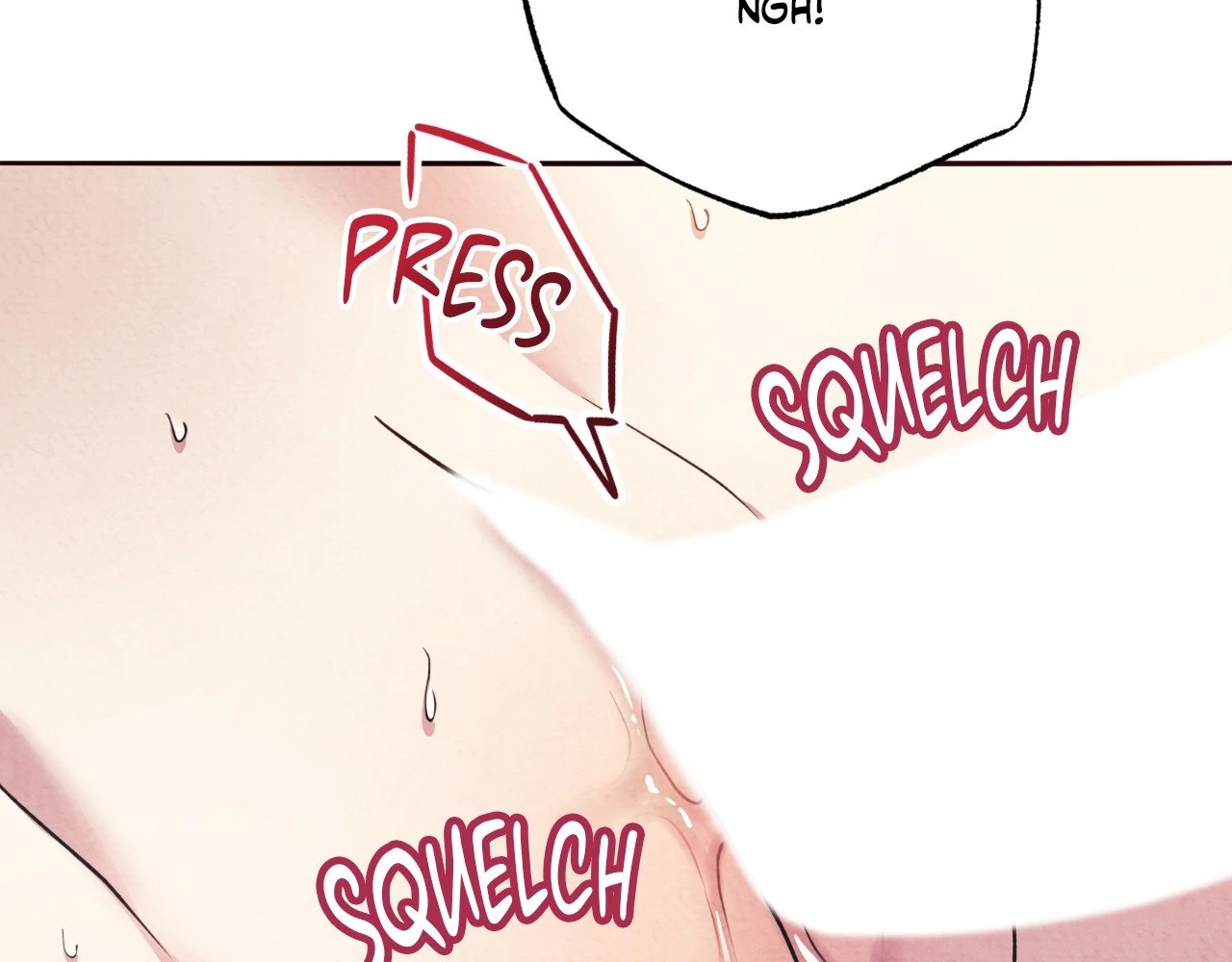 ch 9 98