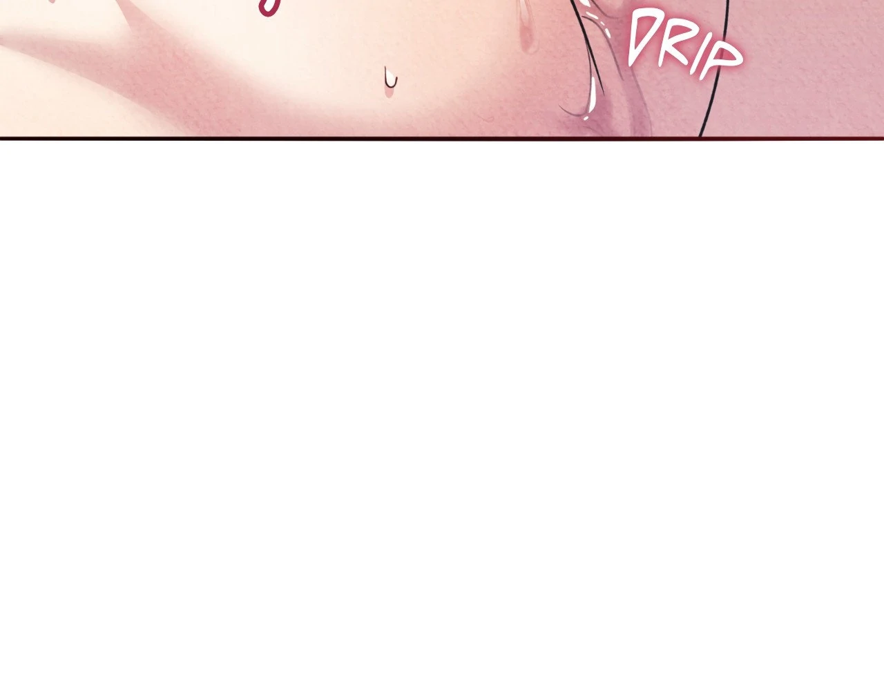 ch 9 99
