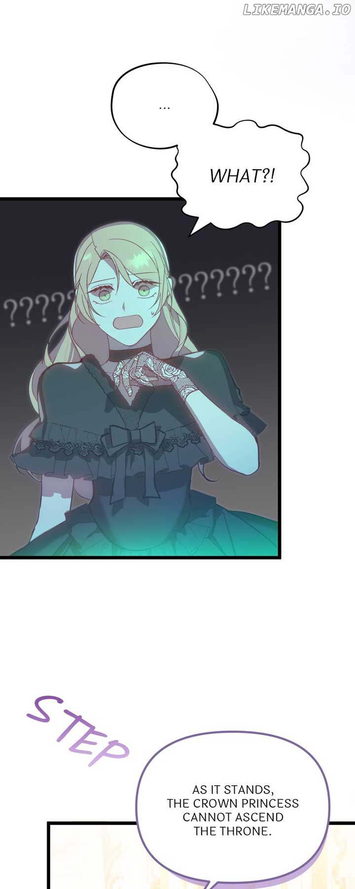 56