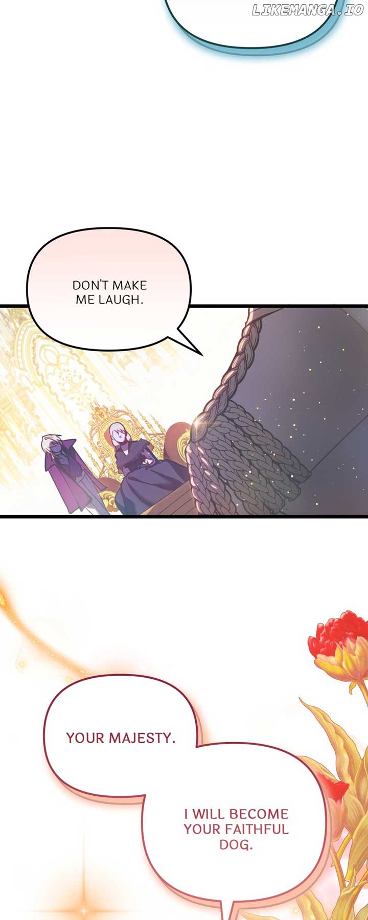 63