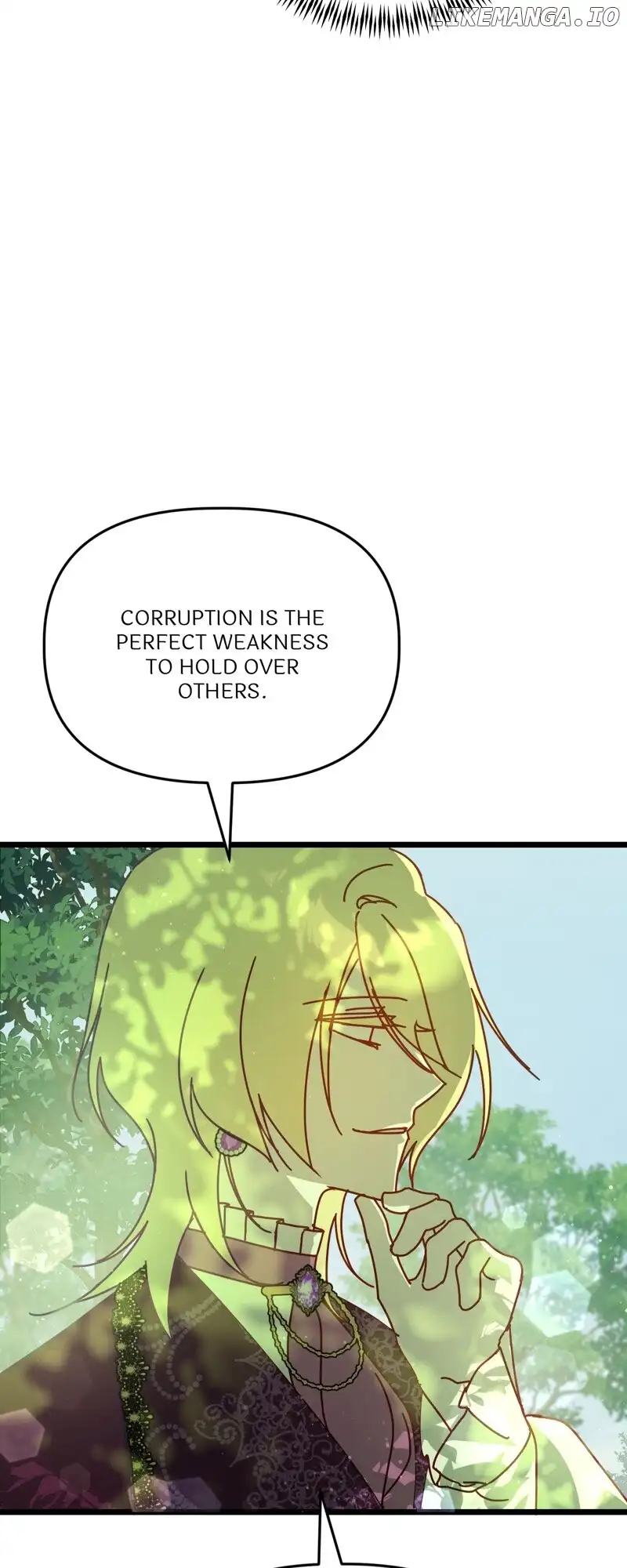 022