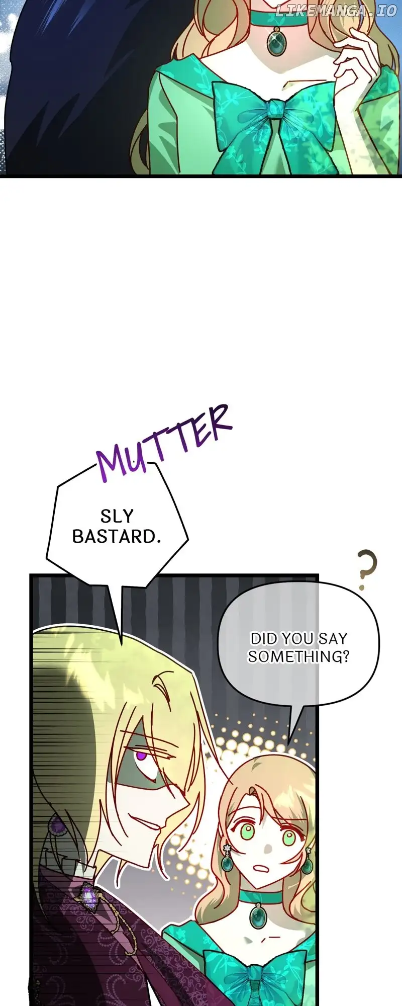 029