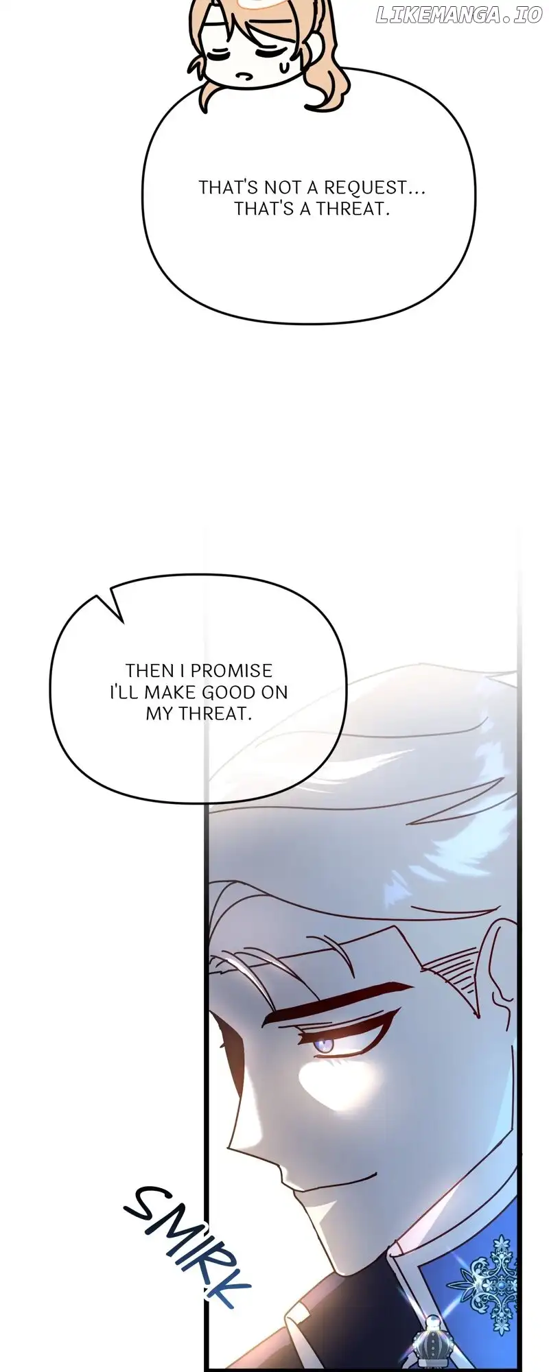 023