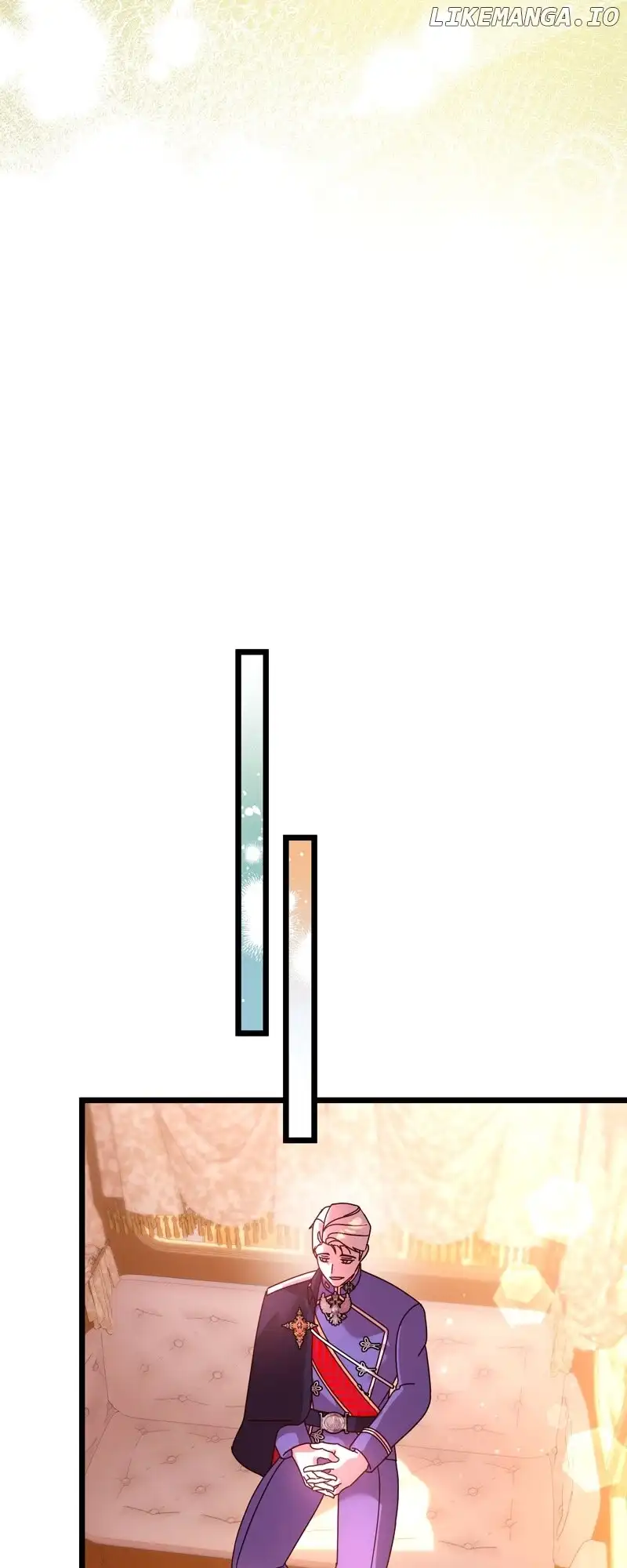 050
