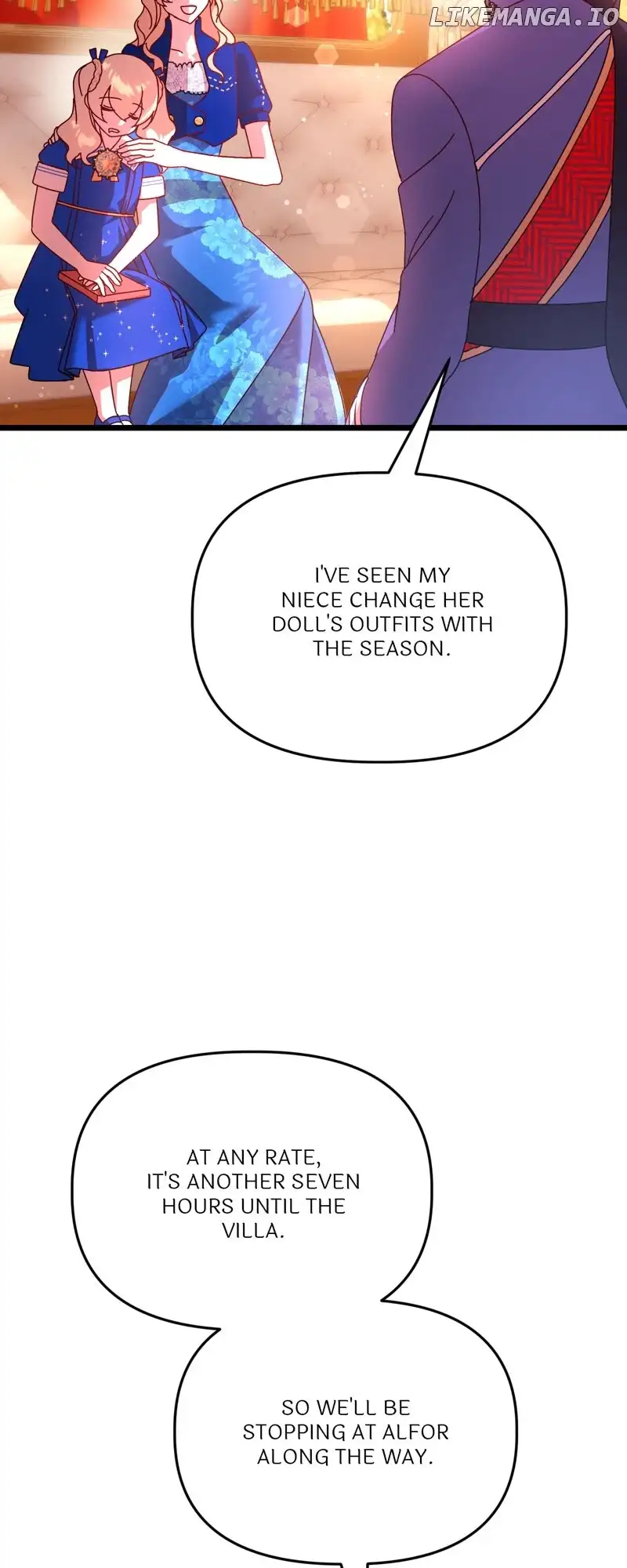 052