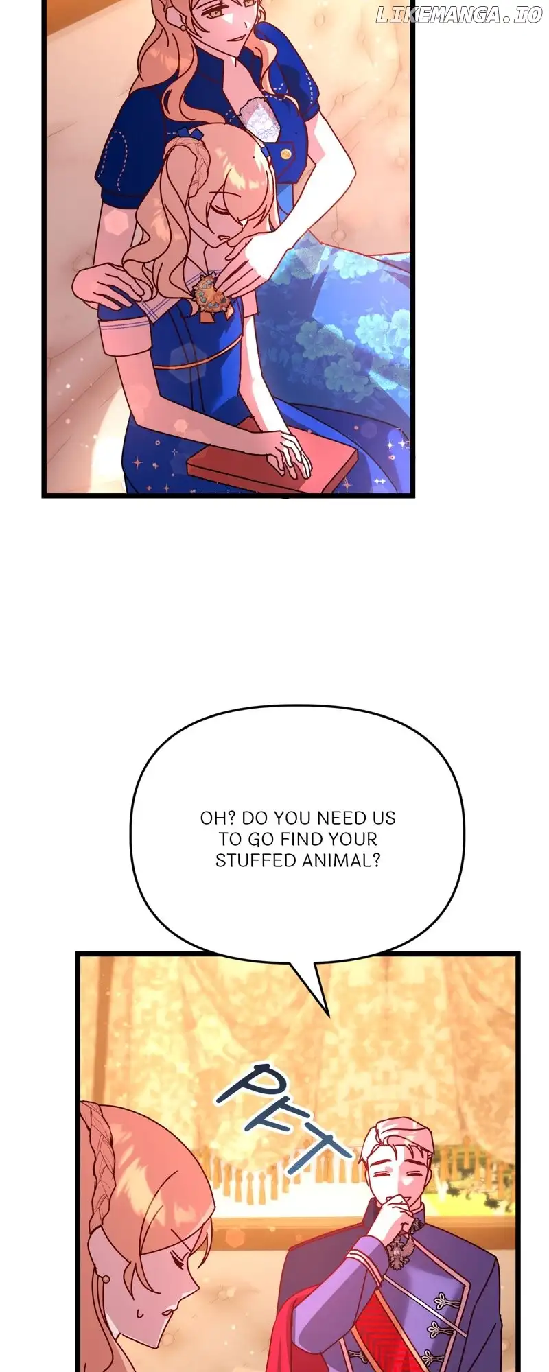 054
