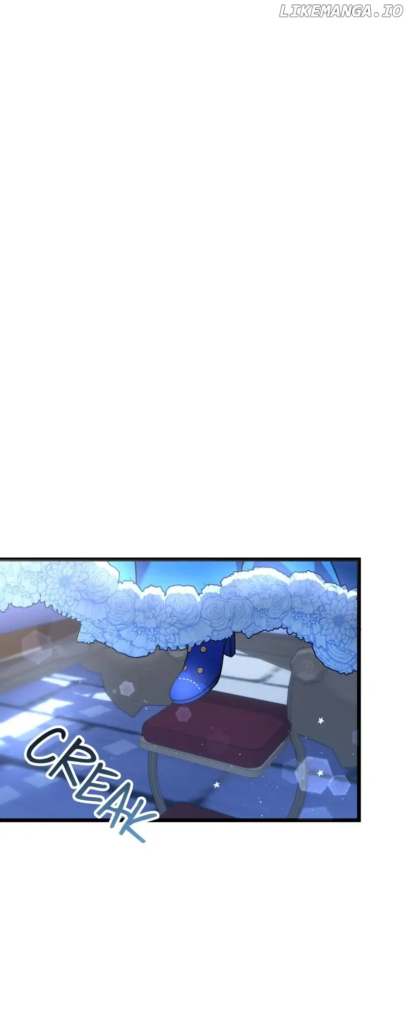 060