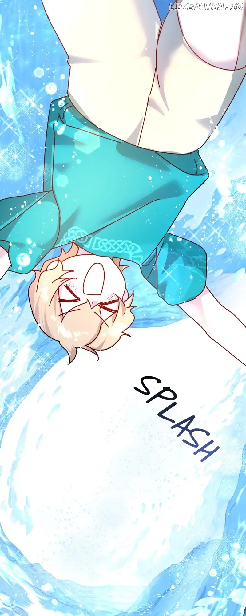 013