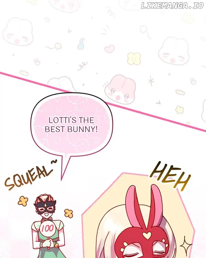 025