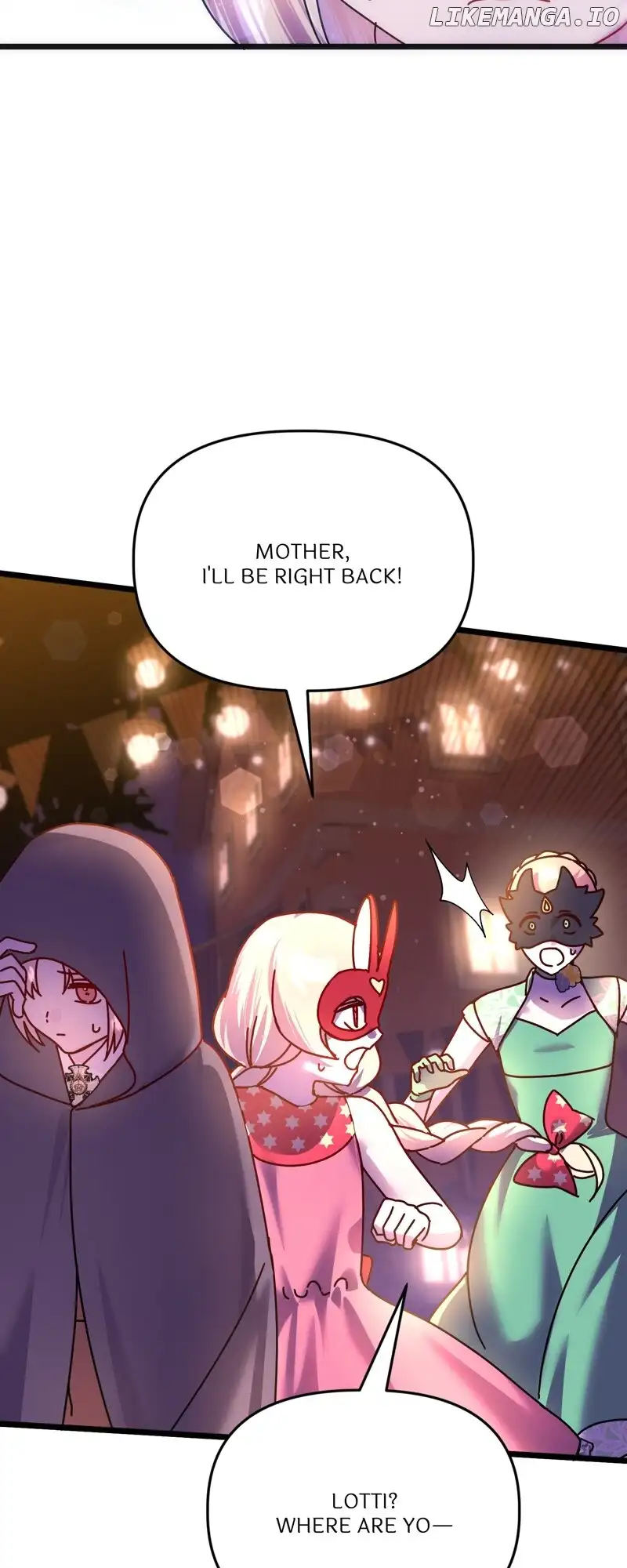 048