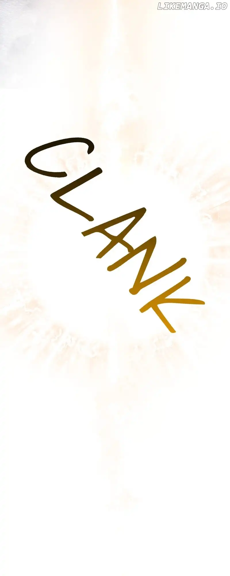 069